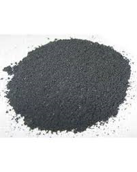 Hydroantraciet N, 0.8-1.6 mm, 25 l / 17,5 kg