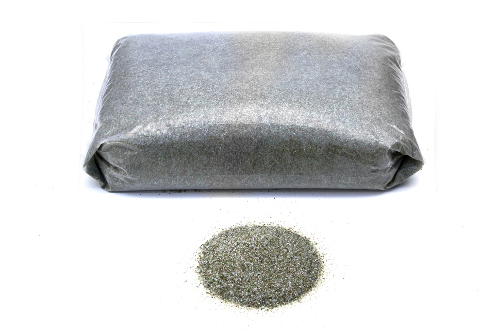 Filterglas GFM+ 0.5-1.0 mm 20 kg