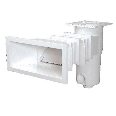 [40071200] BWT Skimmer Extra Verlengd (29 cm)