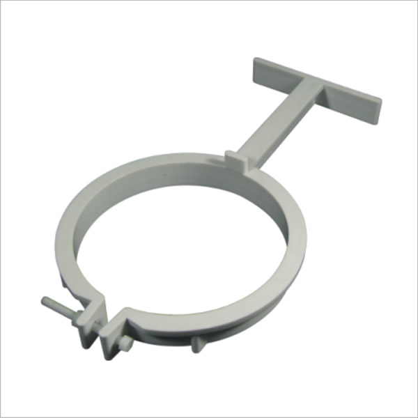 [7238BU] Skimmer steun