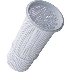 Mandje voor vuil- en bladvanger LEAF CANNISTER