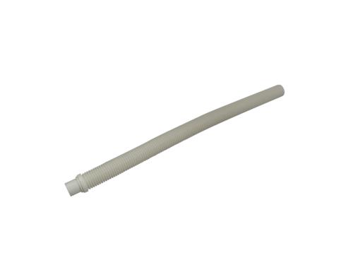 Stofzuigslang 80 cm per sectie M/V