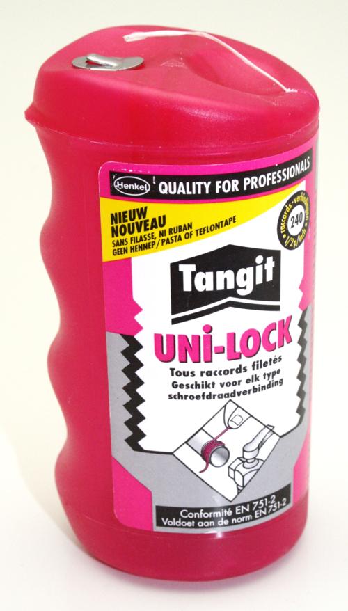 UNI-LOCK Tangit 80 meter