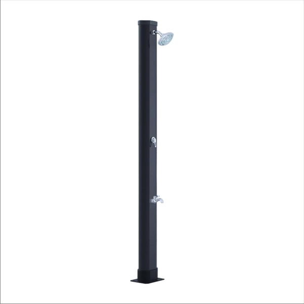 [PSS1008] Solardouche 20 Liter