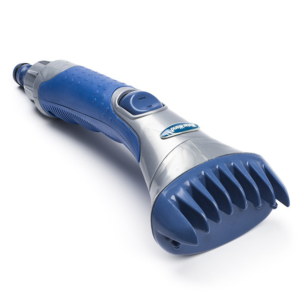 Borstel voor reiniging Spa & Whirlpool patroonfilters