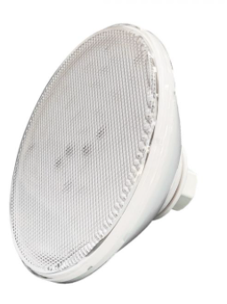 BWT Seamaid LED vervanglamp wit ECO PROOF 1.450 lumen