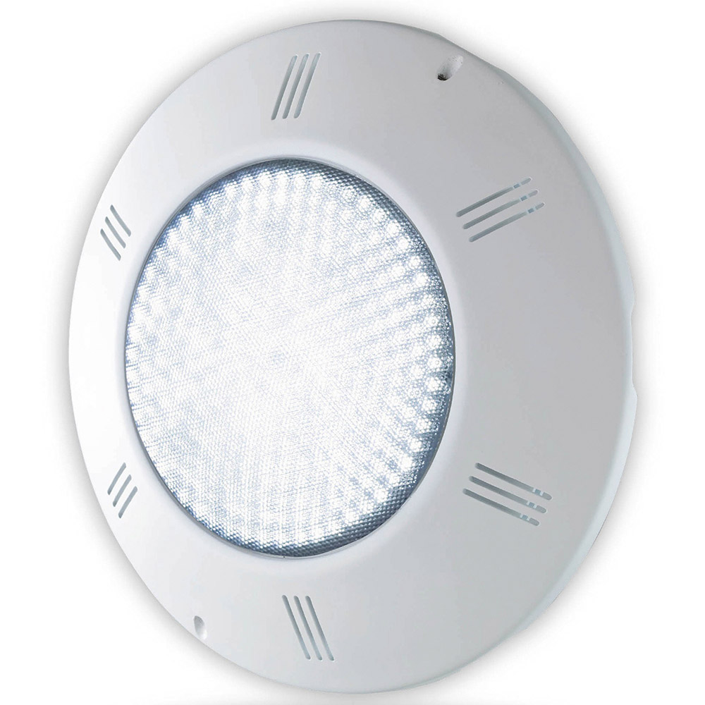 BWT LED wit voor muurdoorvoer