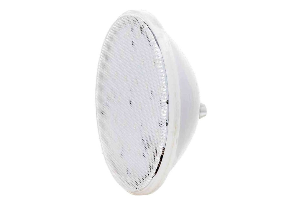 BWT Seamaid LED wit vervanglamp PAR56
