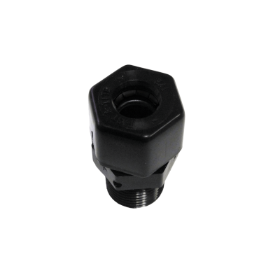 [110914] Elektrodehouder 1/2"