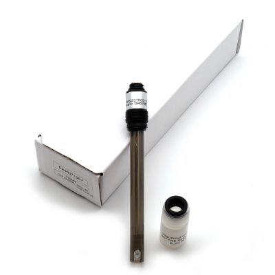 [110244] EPS ONE Rx-elektrode 120 mm, exclusief kabel