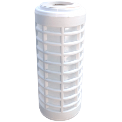 [110939] EPS filter voor voorfilterpot