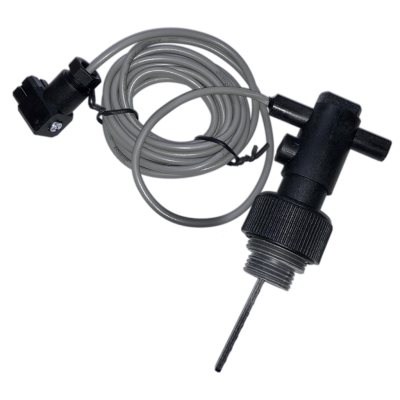 [140255] Flow switch paddle EPS met kabel