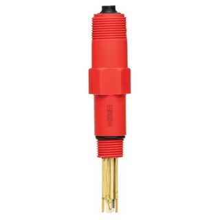 [HI20083] Hanna elektrode voor BL101 ORP / °C