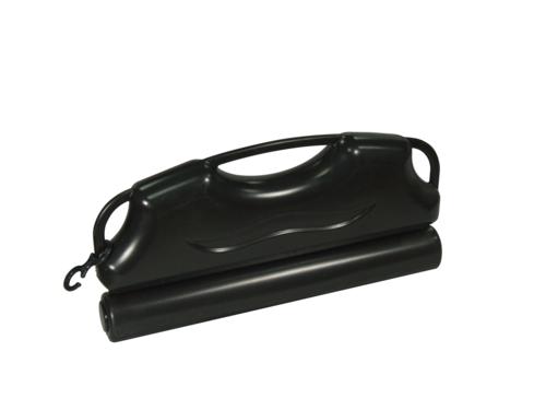 [PFB01BU] Winter drijver/ijsbreker 50 cm