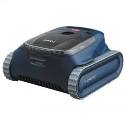 BWT F1Sonic PRO