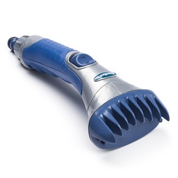 Borstel voor reiniging Spa & Whirlpool patroonfilters